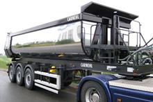 cabriole
